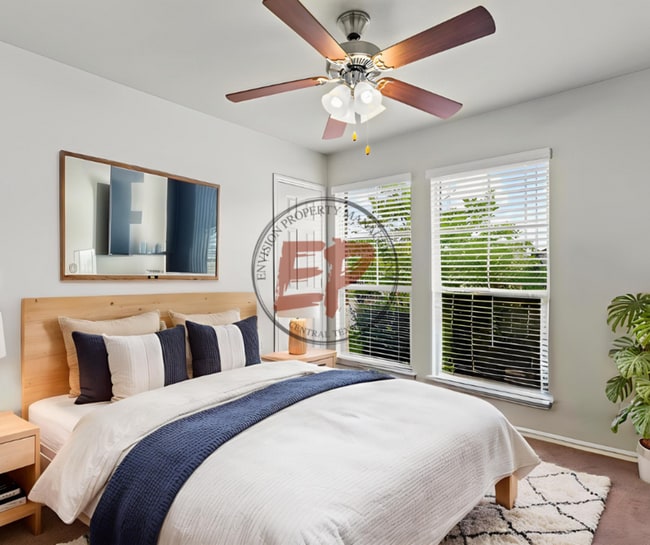 Building Photo - 403 Coby Dr