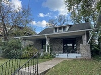 Building Photo - 1503 Bernard Ave