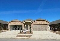 Building Photo - 9207 Canyon Bnd
