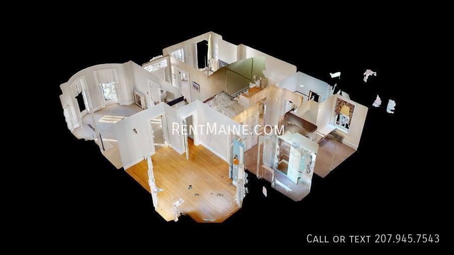 Building Photo - 77 Broadway