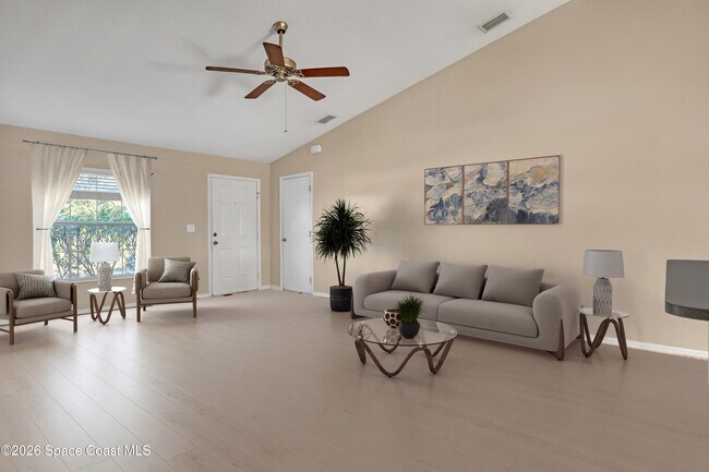 Building Photo - 1384 Palau St SE