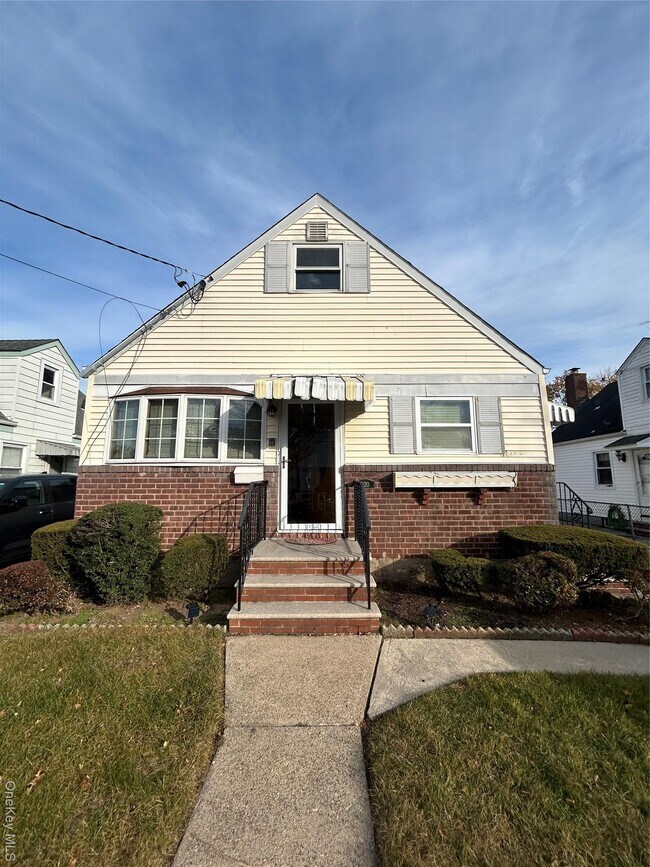 Primary Photo - 420 Pennsylvania Ave