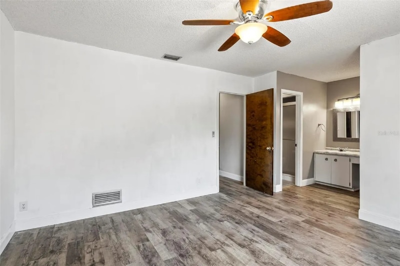 Building Photo - 149 Pine Cone Trail