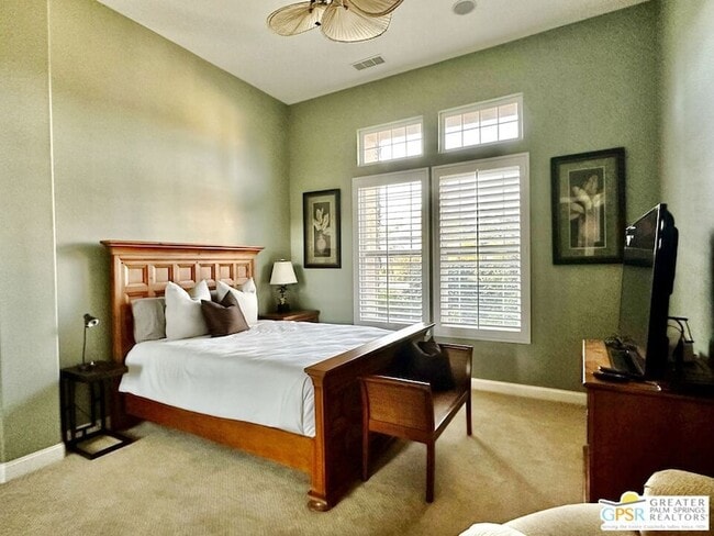 Building Photo - 46 Vista Encantada