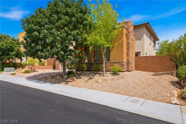 Building Photo - 10314 Apache Blue Ave
