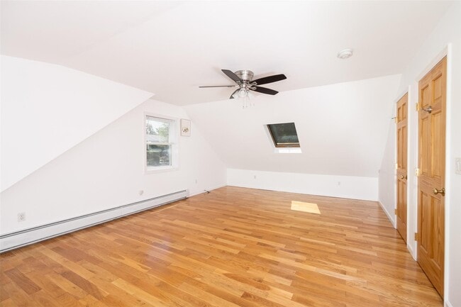 Building Photo - 64 Sunset Dr
