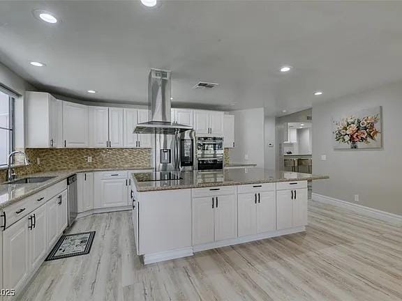 Building Photo - 2101 Diamond Bar Dr