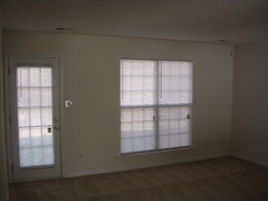 Building Photo - 11223 Gold Pan Rd