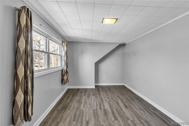 Building Photo - 4098 Bailey Ave