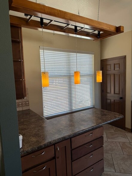 Building Photo - 5356 Cornerstone Dr