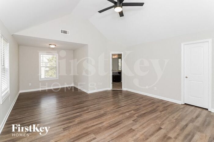 Building Photo - 256 Allegrini Drive
