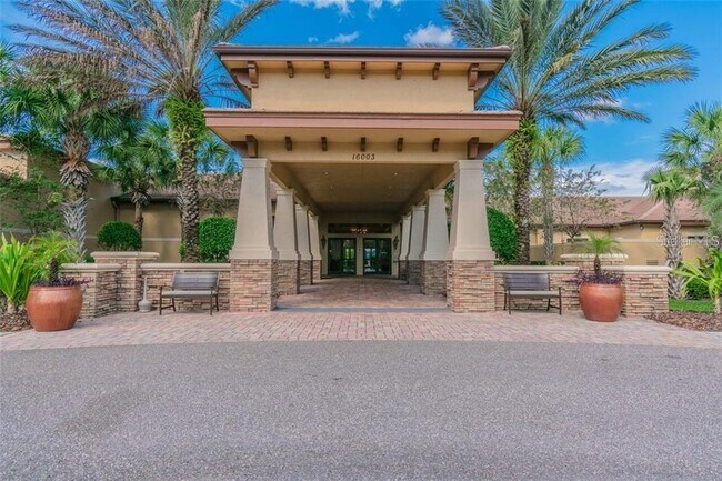 Building Photo - 16260 Amethyst Key Drive