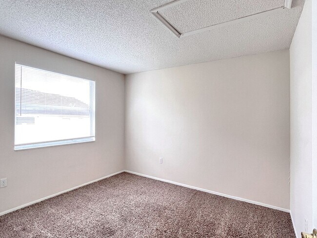 Building Photo - Two-Bedroom Home with Second Story Bonus Room
