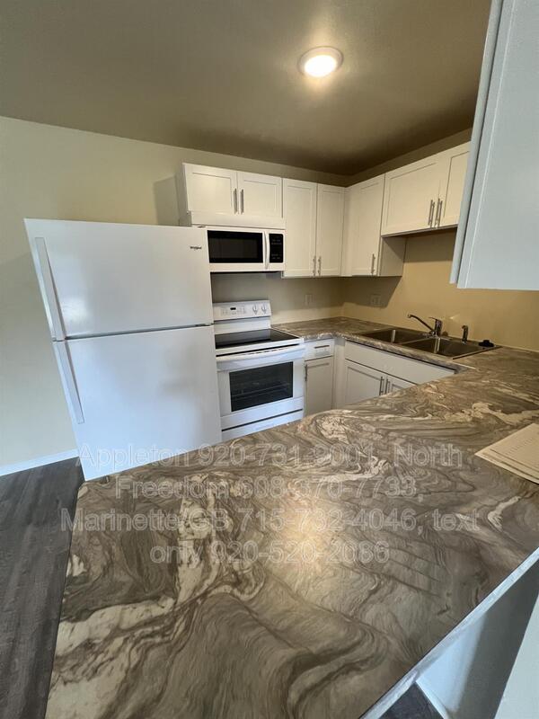 Building Photo - 1830 August St