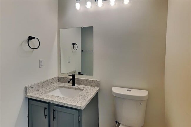 Building Photo - 4928 Olde Mill Dr