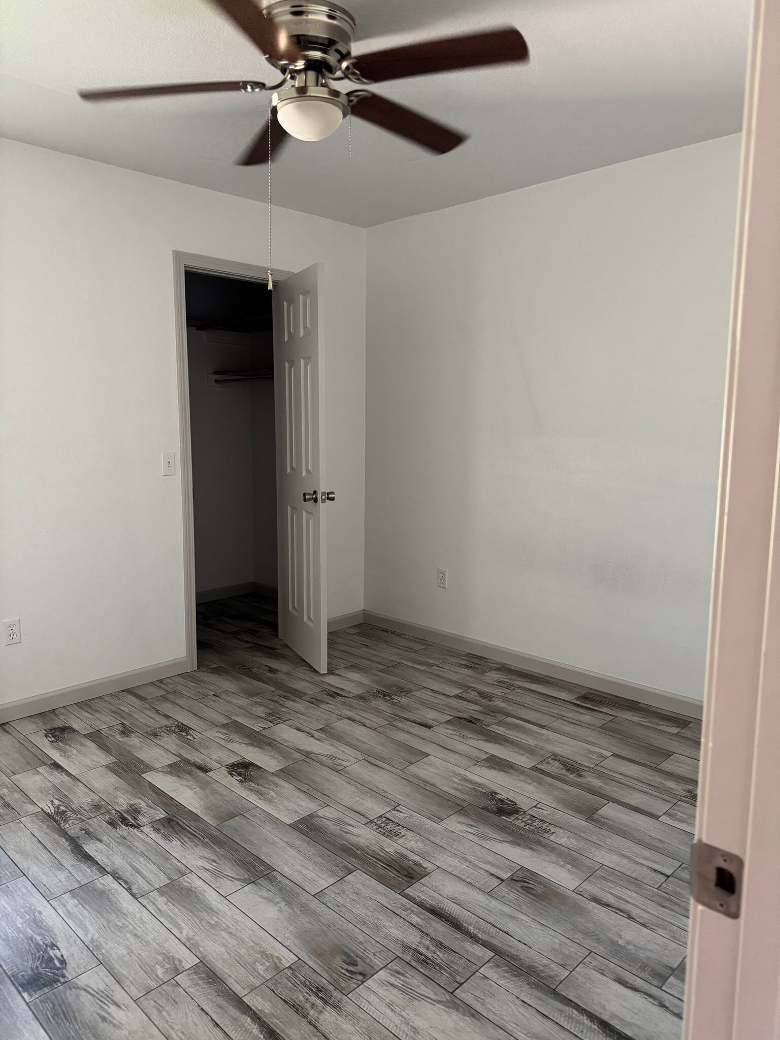 Building Photo - 3393 Green Briar Cir
