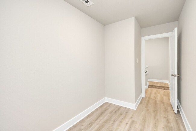 Building Photo - Welcome to the Sage — Spacious Style, Effortless Elegance.