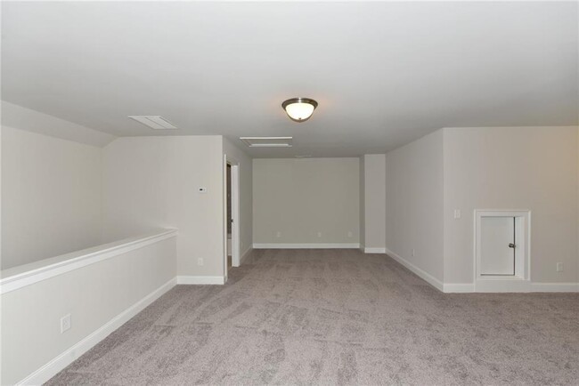 Building Photo - 5236 Cresslyn Rdg
