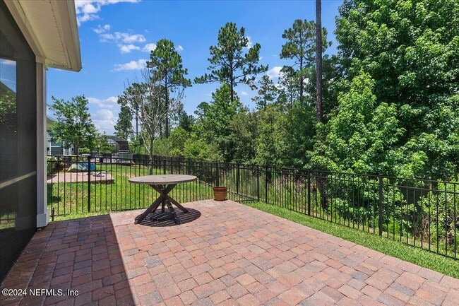 Building Photo - 345 Rivercliff Trl