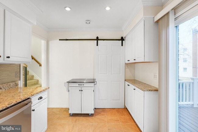 Building Photo - 3848 Brighton Ct
