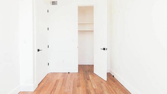 Building Photo - 1 bedroom in BROOKLYN NY 11237
