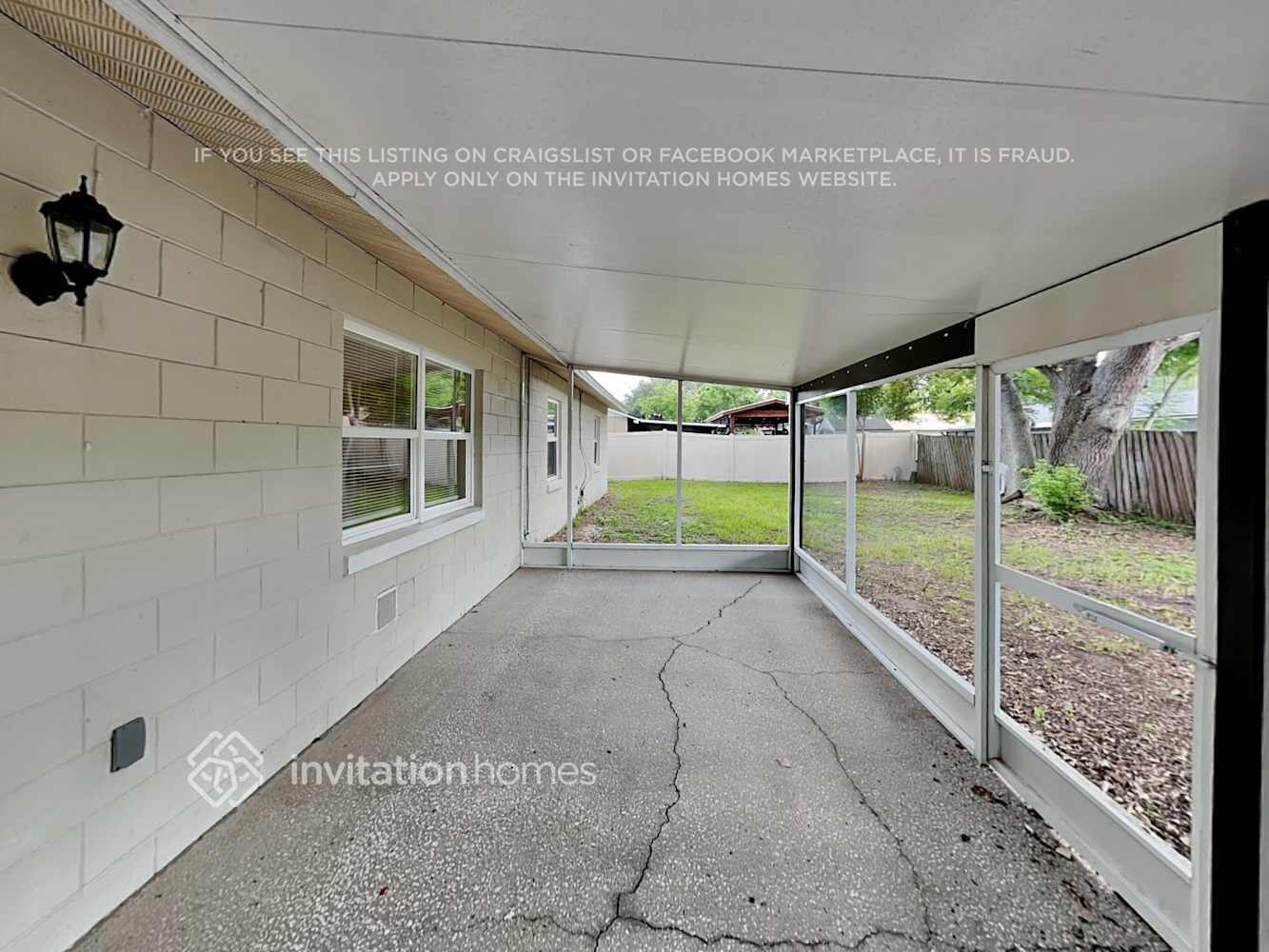 Building Photo - 7433 Betty St