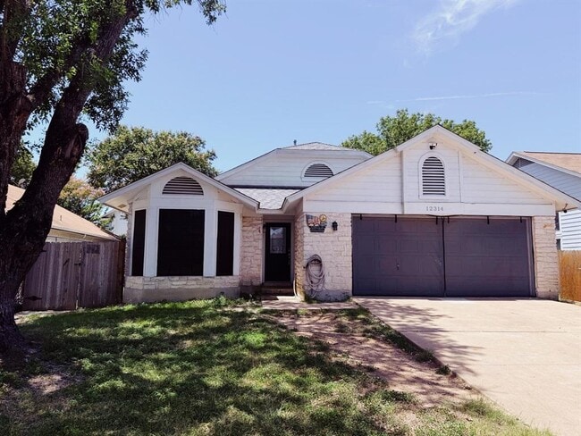 Building Photo - 12314 Thompkins Dr