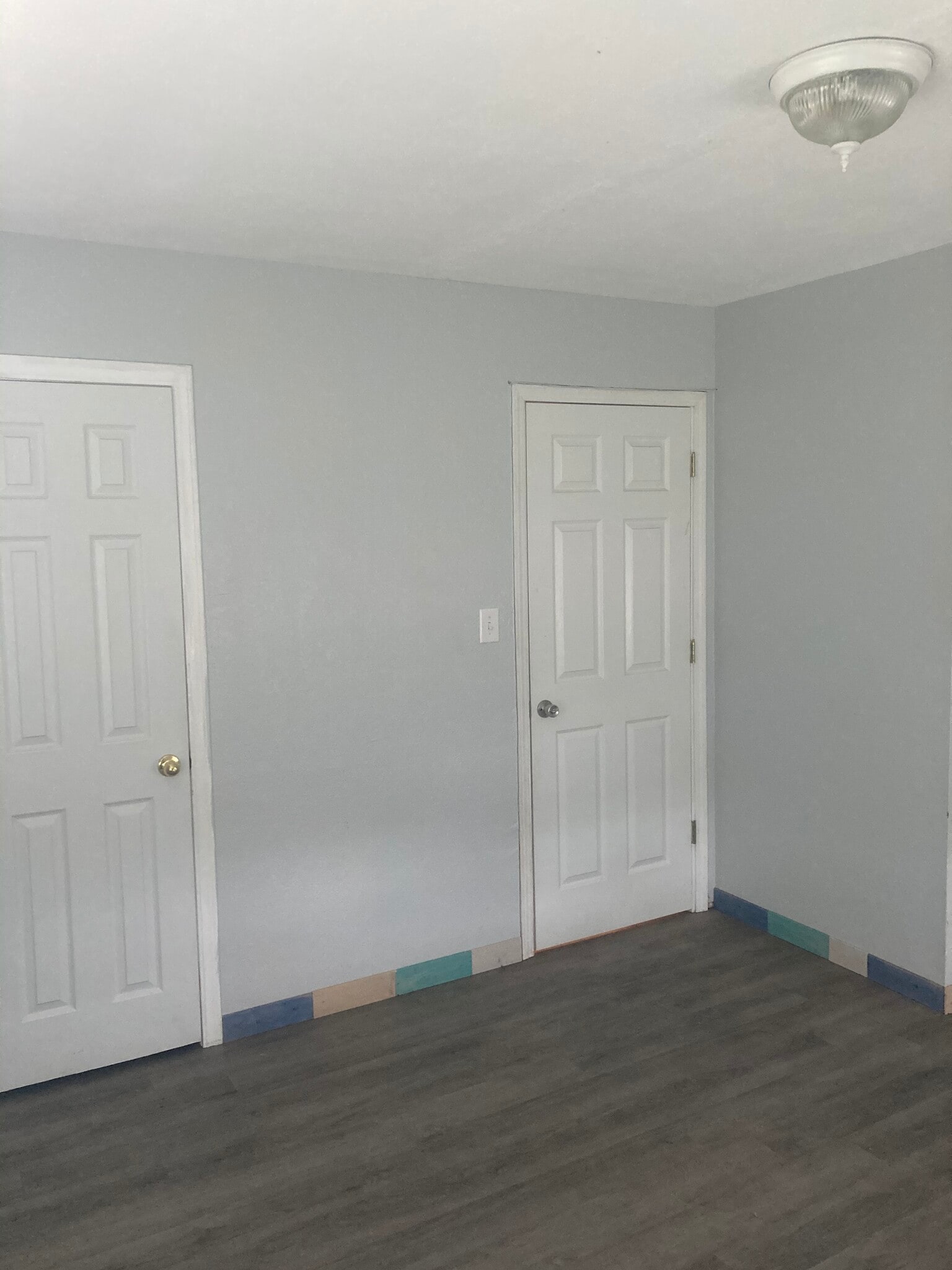Building Photo - 1401 Hite blvd