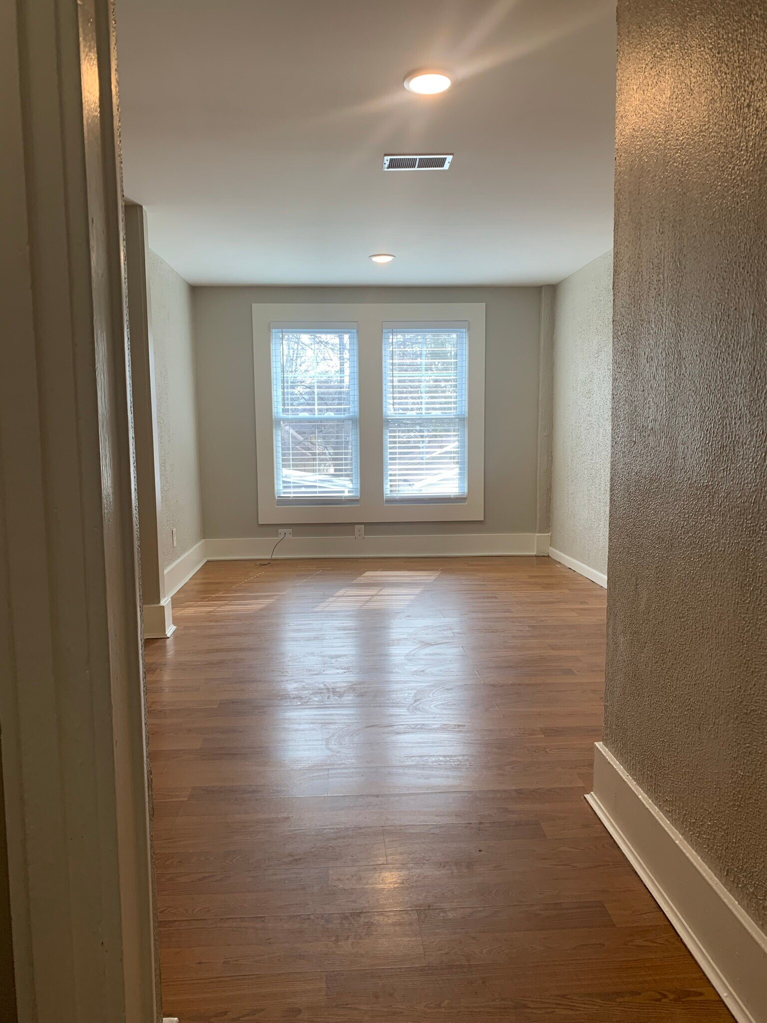 Building Photo - 1220 Fulton St W