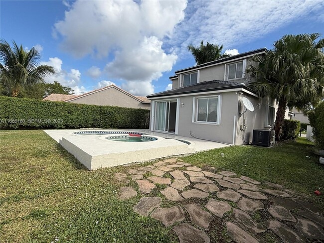 Building Photo - 4249 Magnolia Ridge Dr