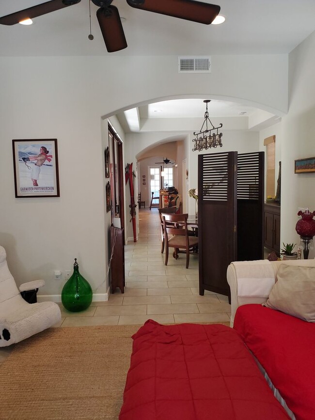 Building Photo - Elegant Coronado Village Home