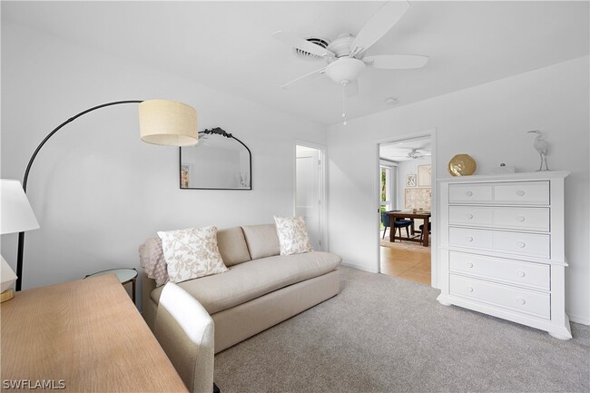 Building Photo - 1340 Crayton Rd