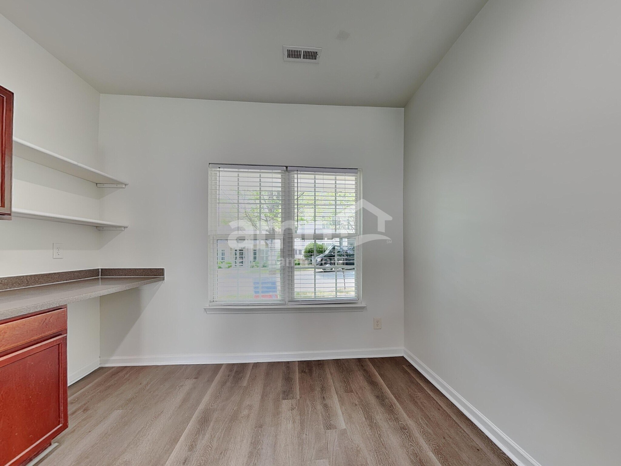 Building Photo - 11616 Truan Ln