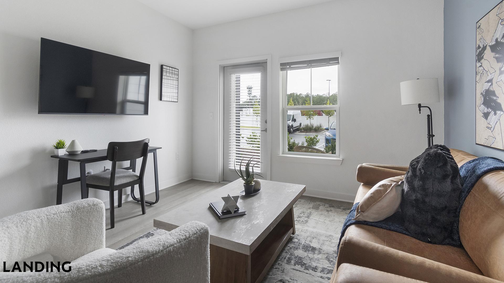 Building Photo - 12525 Tibbets Ln