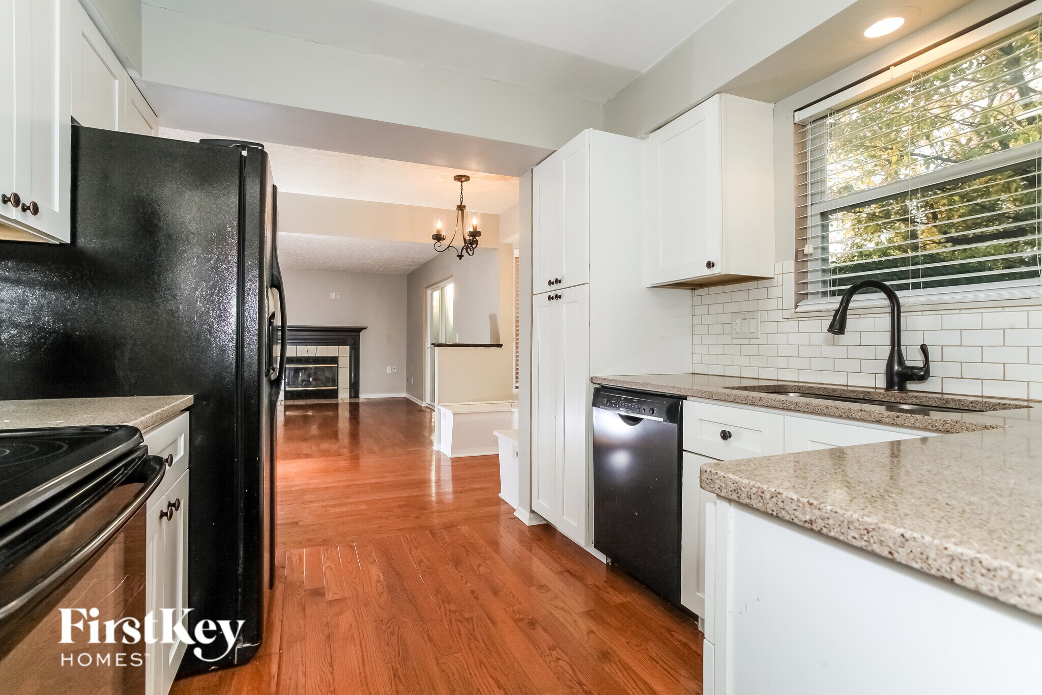 Building Photo - 5458 Concord Crossing Dr