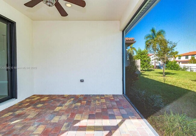 Building Photo - 8196 Hanoverian Dr