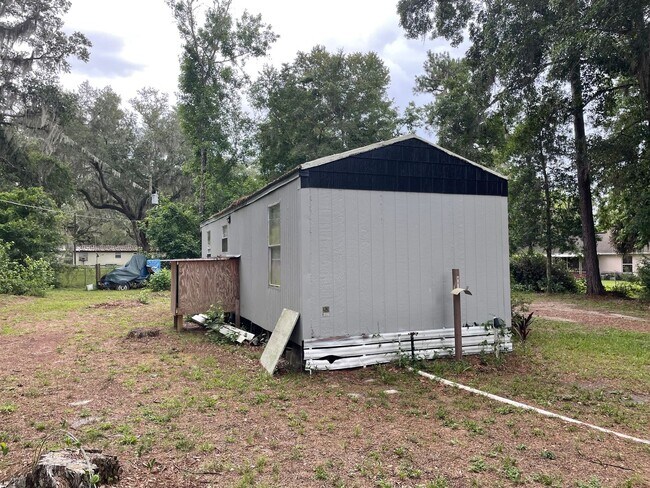 Building Photo - 1 Bedroom 1 Bath Mobile in Park