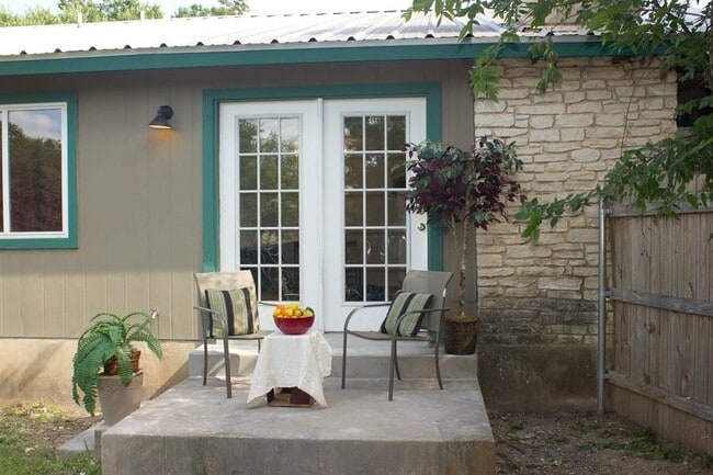 Building Photo - 5013 Cape Verde Cove