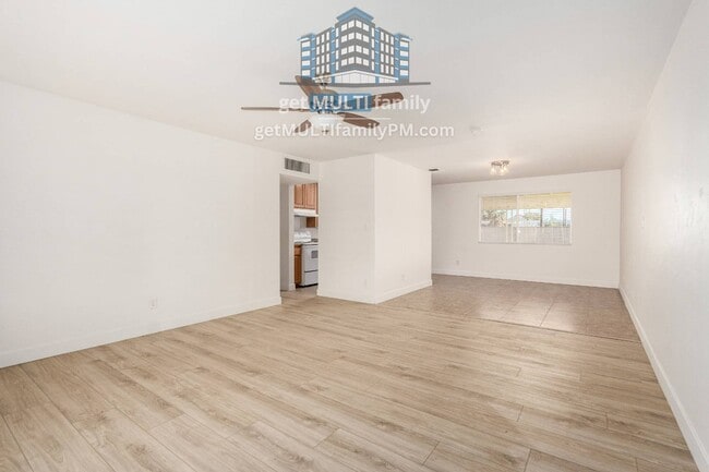 Building Photo - 505 S Margo Dr