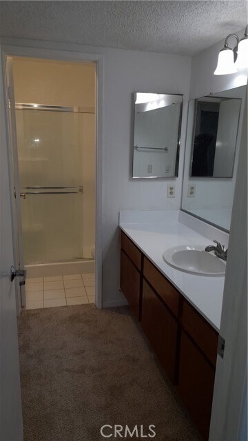 Building Photo - 25712 Le Parc