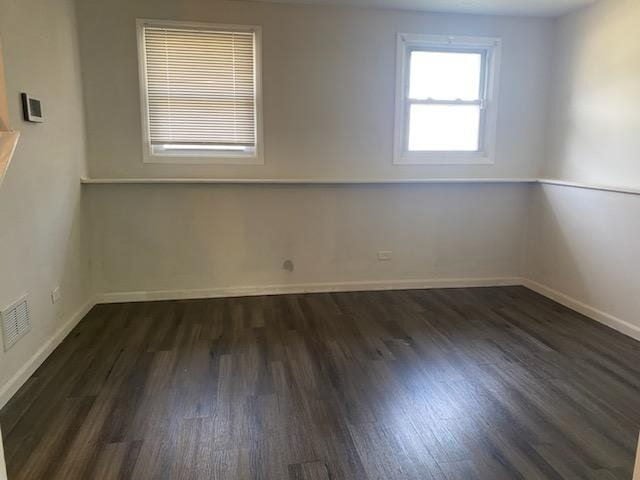 Building Photo - 785 Woodside Dr
