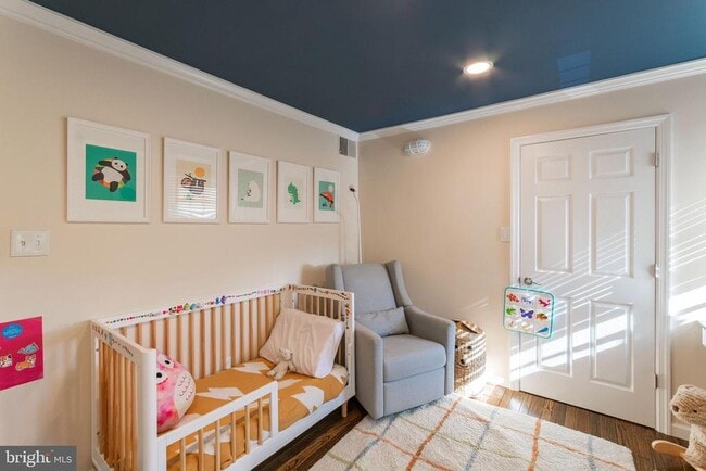 Building Photo - 1230 Rodman St