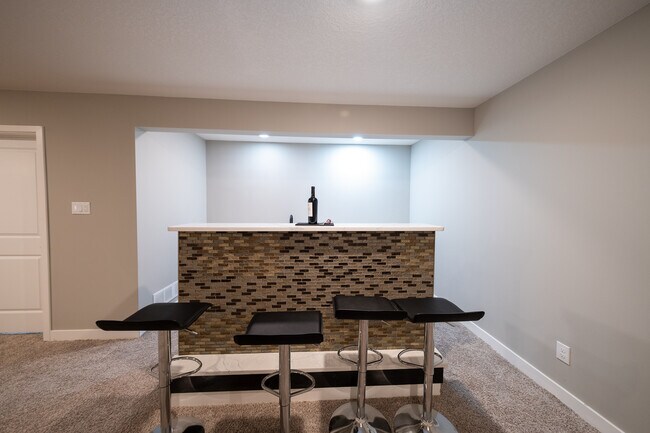 Building Photo - 8634 Platinum Cove