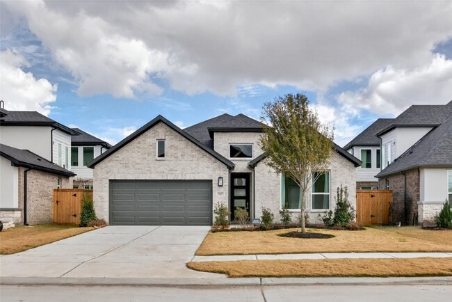 Building Photo - 9627 Starry Eyes Ln