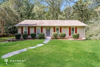 Building Photo - 58 Driftwood Cir