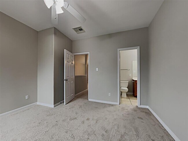 Building Photo - 26418 Marble Falls Bend
