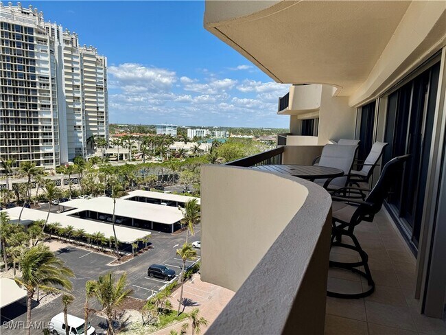 Building Photo - 4001 Gulf Shore Blvd N