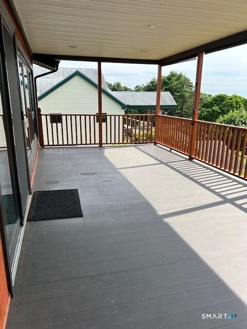 Building Photo - 87 Pegasus Dr