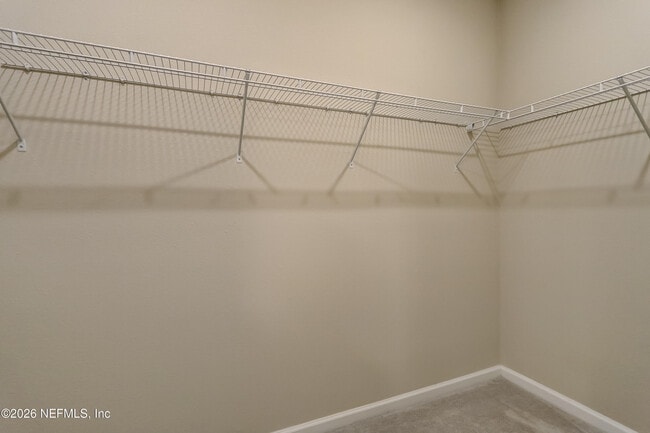 Building Photo - 10386 Pavnes Creek Dr