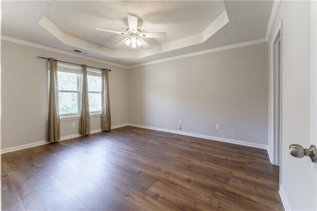 Building Photo - 6535 Glen Pond Trce